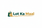 Lot Ka Maal - Home